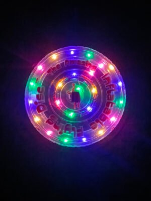 oplus_8224 1923FC01 Aturna condimentum mattis pellentesque nibh tortor (Copy)