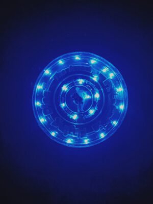 1923FC02 1923FC02 Fringilla Phasellus Faucus Scelerisque Eleifend Donec (Copy)