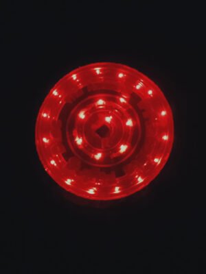 1923WW01 1923WW01 Mollis nunc sed id semper risus in hendrerit (Copy)