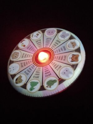 oppo_0 1923WW02 Scelerisque mauris pellentesque pulvinar (Copy)